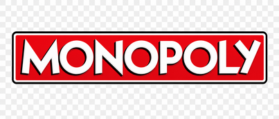 Monopoly VIP